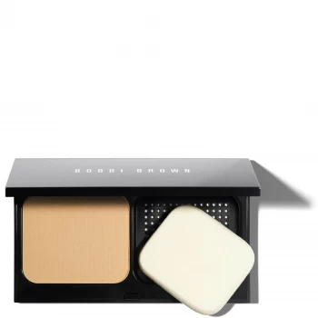 Image of Bobbi Brown Skin Weightless Powder Reform 11g (Various Shades) - Beige