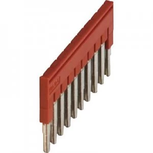 Image of FBS 10 5 Phoenix Contact Content