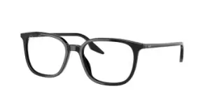 Image of Ray-Ban Eyeglasses RX5406 2000