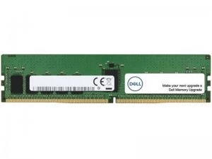 Image of Dell 16GB 2933MHz DDR4 RAM
