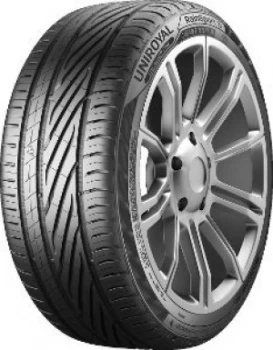 Image of Uniroyal RainSport 5 225/55 R16 95Y