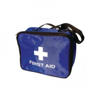 Image of Wallace Cameron First Aid Bag 1024022