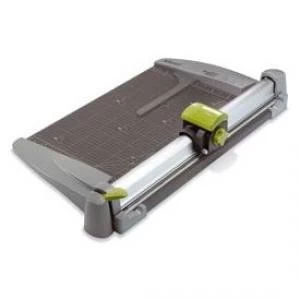 Image of Rexel A525 Pro A3 Trimmer