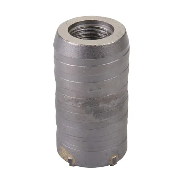 Image of Silverline TCT Core Drill Bit - 40mm