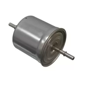 Image of Fuel Filter ADF122312 by Blue Print