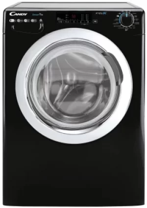 Image of Candy CSOW2853TWC 8KG 5KG 1200RPM Freestanding Washer Dryer