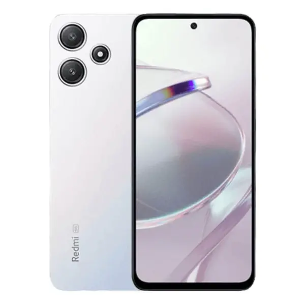 Image of Xiaomi Redmi 12 5G 2023 128GB