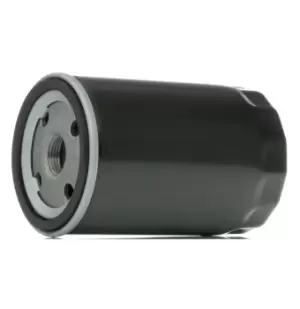 Image of RIDEX Oil filter MERCEDES-BENZ,OPEL,ALFA ROMEO 7O0081 K68052142AA,00K05003558AB,05003558AA Engine oil filter 05003558AB,4720364,4778838,5003558AA