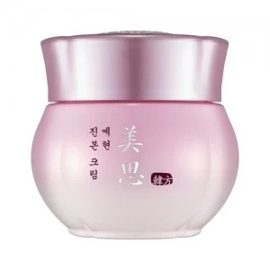 Image of Missha Yei Hyun Cream 50ml