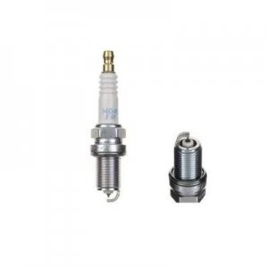 Image of NGK Iridium Spark Plug IFR6Q-G IFR6QG (5648)
