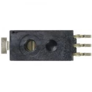 Image of Moisture sensor HIH 5030 001 Honeywell Reading rang
