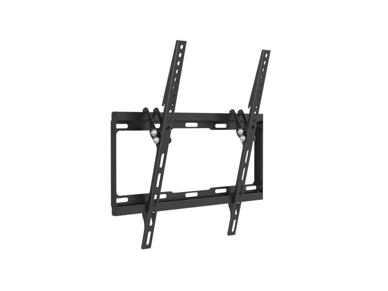 Image of Equip 32"-55" Tilt TV Wall Mount Bracket