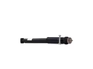 Image of SACHS Shock absorber MERCEDES-BENZ 318 100 Shocks,Shock absorbers,Suspension shocks