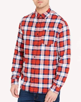 Image of Jack & Jones Nico Shirt