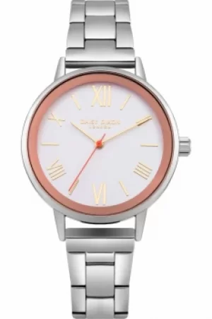 Image of Ladies Daisy Dixon Emmie Watch DD047SM