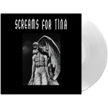 Image of Screams for Tina