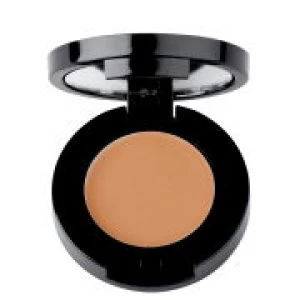 Image of Stila Stay All Day Concealer - Tan 12