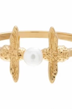 Image of Olivia Burton OBJ16AMR11M