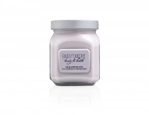 Image of Laura Mercier Fresh Fig Souffle Body Creme