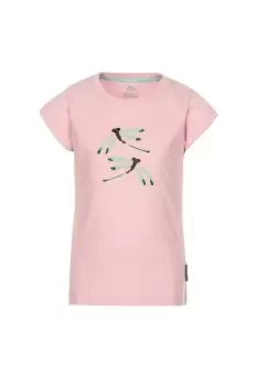 Image of Hapi T-Shirt