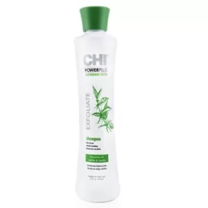 Image of CHIPower Plus Exfoliate Shampoo 355ml/12oz
