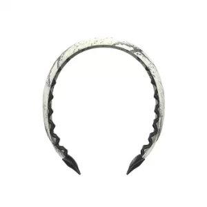 Image of Invisibobble HAIRHALO Urban Safari - What Happens in Safari