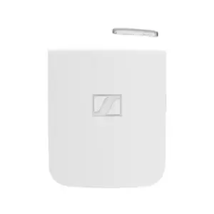 Image of Sennheiser Memory Mic