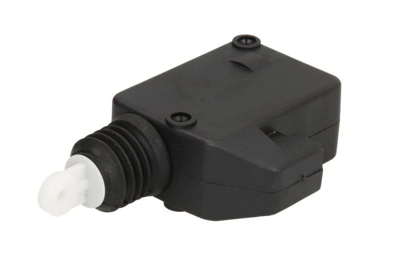 Image of BLIC 6010-08-015449P Door Lock Vehicle Tailgate Door Lock (1361)