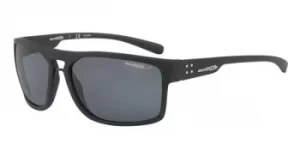 Image of Arnette Sunglasses AN4239 Polarized 01/81