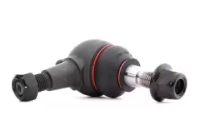 Image of TRW Ball joint MERCEDES-BENZ,CHRYSLER JBJ308 5099237AA,K05114166AA,2023330027 2103300035,2103300427,2103330427,210333042705,2113300335,A2023330027