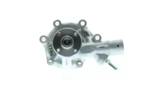Image of AISIN Water pump WPM-036 Engine water pump,Water pump for engine