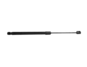 Image of RIDEX Tailgate strut 219G0099 Gas spring, boot- / cargo area,Boot struts TOYOTA,Avensis Kombi (_T22_)