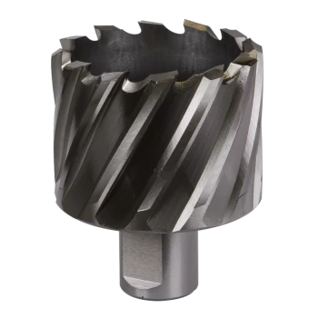 Image of Rotabor Cutter HSS 50MM - Cut Depth 25MM