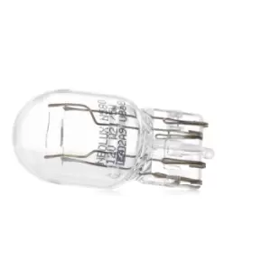 Image of NEOLUX Light Bulbs N580 Bulb, indicator VW,MERCEDES-BENZ,OPEL,GOLF PLUS (5M1, 521),up! Schragheck (121, 122, BL1, BL2),Touareg (7P5, 7P6)