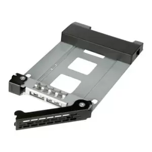 Image of Icy Dock MB992/MB996 Extra 2.5" Hard Drive/SSD Hot Swap Caddy