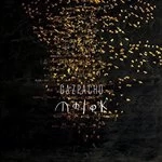 Image of Gazpacho - Molok (Music CD)