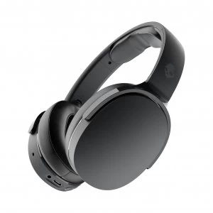 Image of Skullcandy Hesh Evo S6HVW-N740 Bluetooth Wireless Headphones