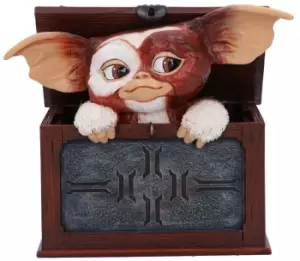 Image of Gremlins Gizmo - You are ready Decoration Articles multicolor
