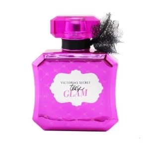 Image of Victoria's Secret Tease Glam Eau de Parfum For Her 50ml