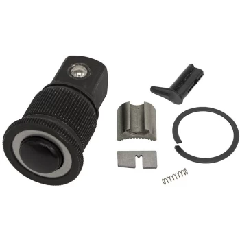 Image of Sealey - AK8989.RK Repair Kit for AK8989 1/2'Sq Drive