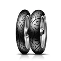Image of Pirelli SPORT DEMON (100/90 R19 57V)