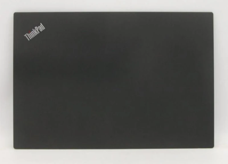 Image of Lenovo IRONHIDE-3.0 INEL FRU COVER