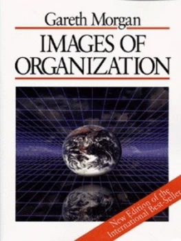 Image of Churchills Generals by John Keegan Paperback