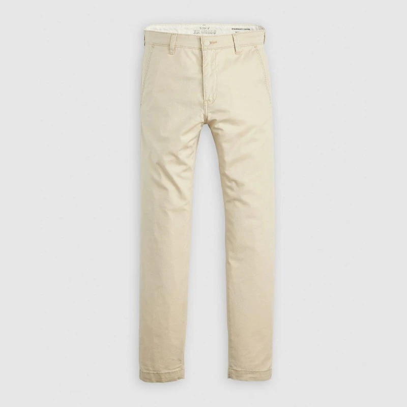 Image of Levis Mens Chinos Tidal Foam male 36W R