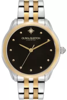 Image of OB Timeless Classics - Celestial Watch 24000049