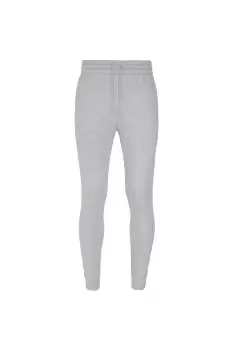 Image of Hoods Tapered Track Pants