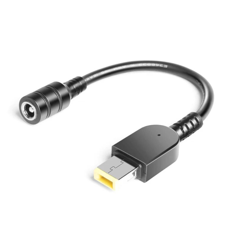 Image of ProXtend 5.5mm o Slim ip DC Dongle