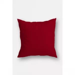 Image of YS1722018 Multicolor Cushion Cover