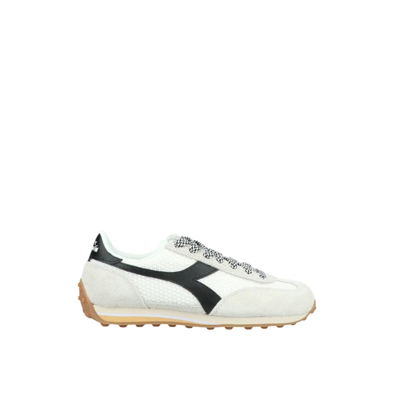 Image of Diadora Trainers Diadora Rally Blanc Unisex 37