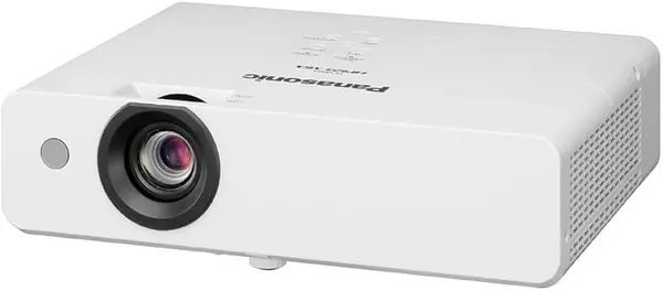 Image of Panasonic PT-LB305 3100 ANSI Lumens XGA Projector